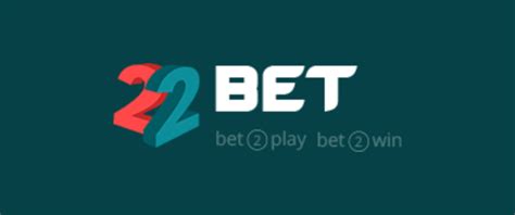 22bet withdraw  22Bet is well-geared towards Indian players